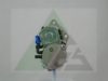 AES AHS-207 Starter